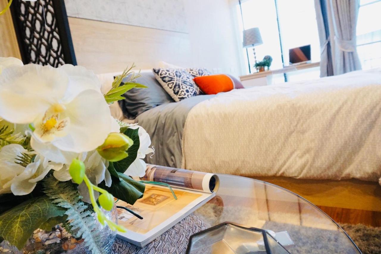 Siri Hotel Chiang Mai Zewnętrze zdjęcie