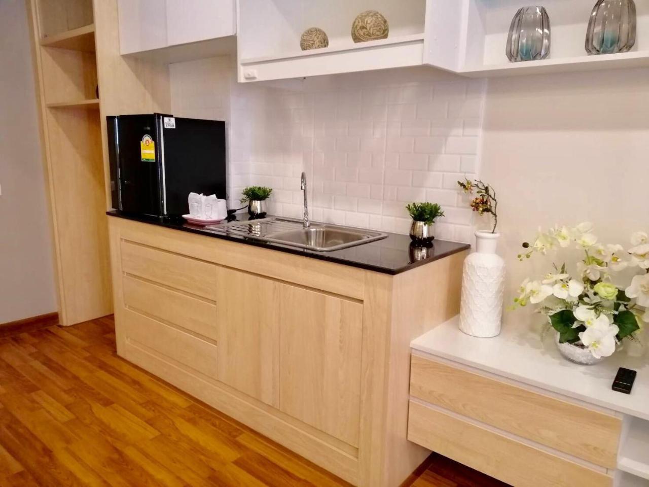 Siri Hotel Chiang Mai Zewnętrze zdjęcie