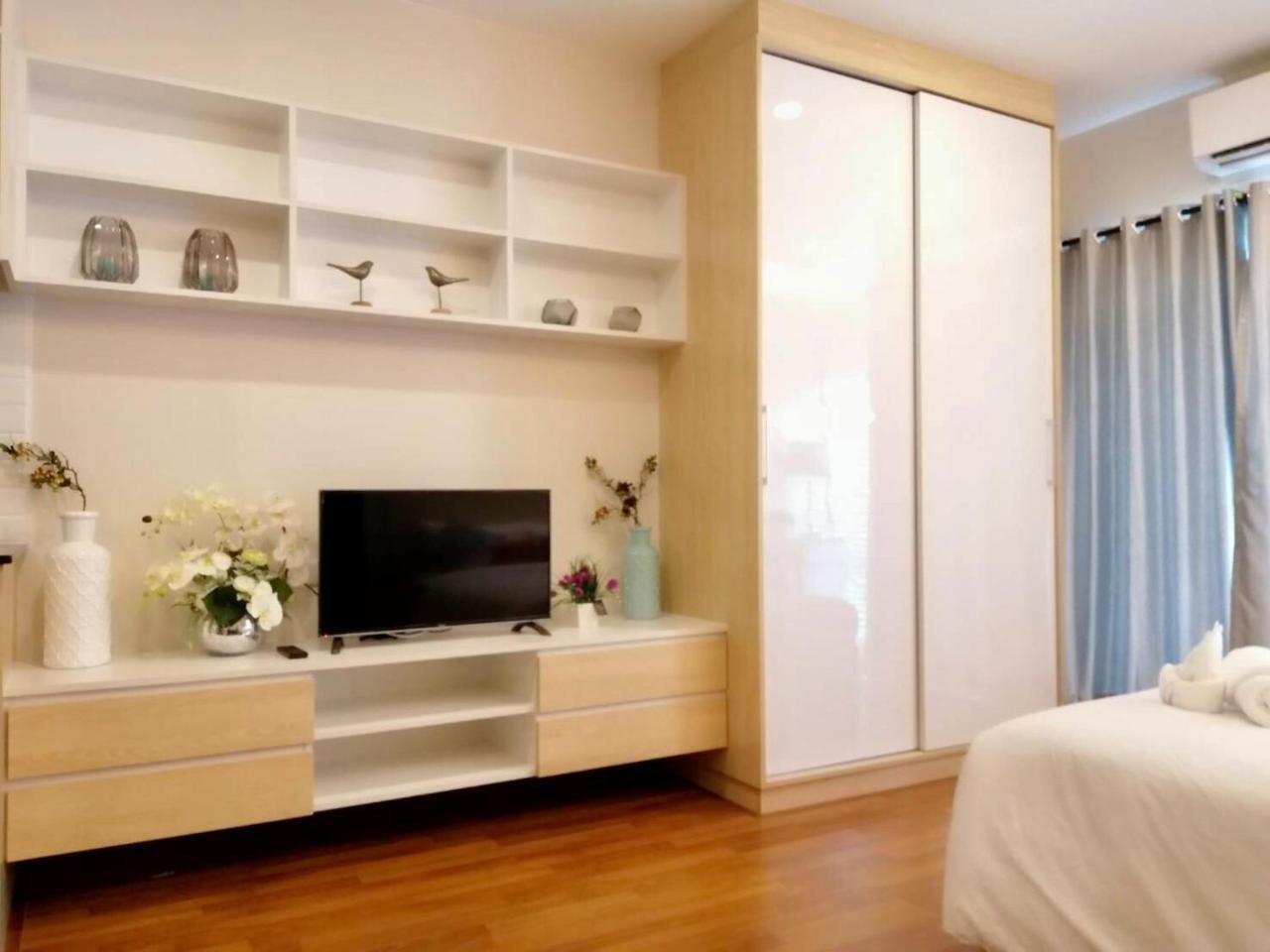 Siri Hotel Chiang Mai Zewnętrze zdjęcie