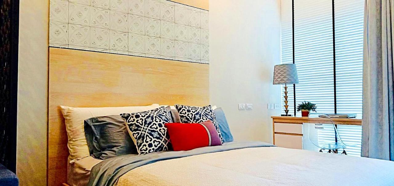 Siri Hotel Chiang Mai Zewnętrze zdjęcie