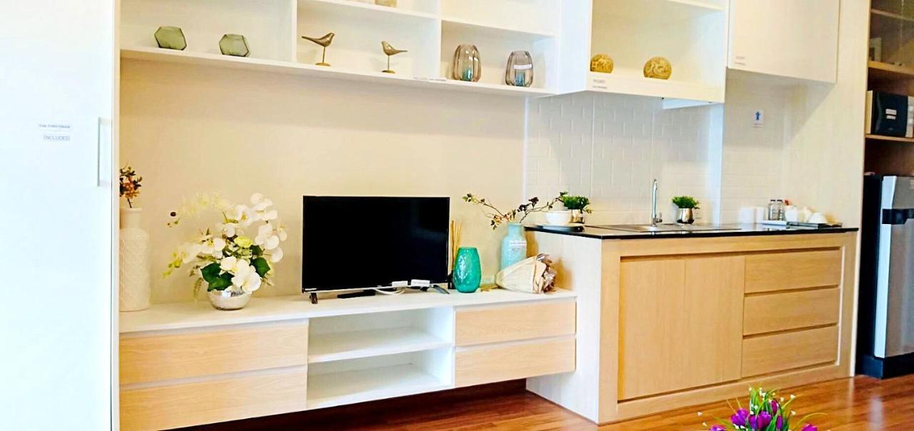 Siri Hotel Chiang Mai Zewnętrze zdjęcie