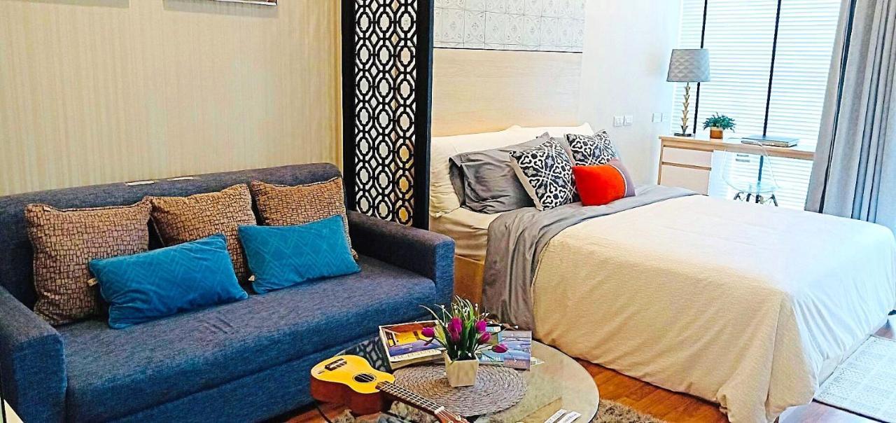 Siri Hotel Chiang Mai Zewnętrze zdjęcie